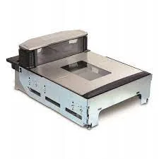 Magellan 9900 left angle